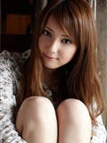 Vol.102 Nozomi Sasaki 佐々木希