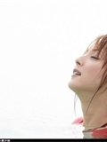 Vol.102 Nozomi Sasaki 佐々木希(41)