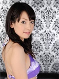 NO.00368 Fumie 章恵 Swim Suits(16)