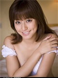 漂亮女优杉本有美(23)