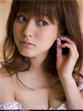 漂亮女优杉本有美(43)