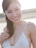 Akane Nagase(6)