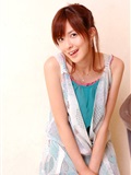 松木理菜(98)