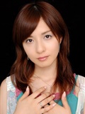 松木理菜(42)