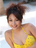 琴乃Kotono 写真(5)