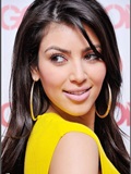 金卡戴珊（KIMKardashian）(22)