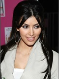 金卡戴珊（KIMKardashian）(30)