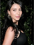 金卡戴珊（KIMKardashian）(35)
