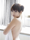 鎌田奈津美(33)