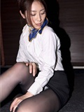 [YS web]0806 Vol.362 谷桃子 第五辑(8)