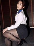 [YS web]0806 Vol.362 谷桃子 第五辑(10)