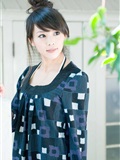 中川杏奈 Anna Nakagawa(62)