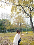 果子 2010.01.30 大安森林公園(33)