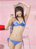 海川 Hitomi Kaikawa(14)