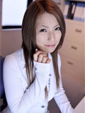 松下美咲 OL诱惑 第一辑(18)