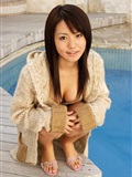 磯山沙耶加 Sayaka Isoyama(48)