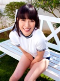 加藤悠 Haruka Katou(74)