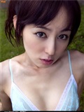 2009.11月号 秋山莉奈最新写真(13)