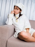 Mayu Kurihara 栗原まゆ(51)