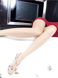 [Beautyleg] No.467 Eva(36)