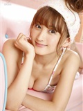 小松彩夏 Ayaka Komatsu(128)