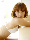 小松彩夏 Ayaka Komatsu(53)