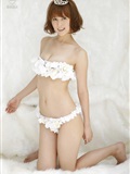 小松彩夏 Ayaka Komatsu(94)