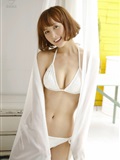 小松彩夏 Ayaka Komatsu(69)