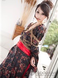 NO.060 Mika 和服之缚(28)