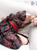 NO.060 Mika 和服之缚(23)