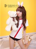 日系学生运动服 禁忌攝影 Taboo-love  NO.002(61)
