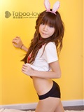 日系学生运动服 禁忌攝影 Taboo-love  NO.002(64)
