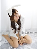 純情可愛小兔娘 禁忌攝影 Taboo-love  NO.003(17)