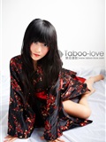 陽光房間裏日本娃娃 Taboo-love 绳艺(2)