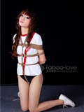NO.022 小卡 安静的小卡第二季 Taboo-love 禁忌摄影绳艺(28)