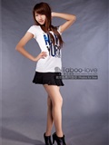 活力可愛MM Taboo-love 禁忌攝影(19)