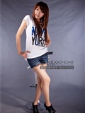 活力可愛MM Taboo-love 禁忌攝影(26)