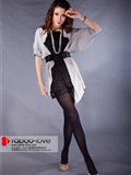 时尚黑丝 Taboo-love 禁忌攝影(4)