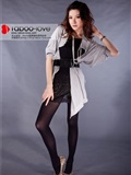 时尚黑丝 Taboo-love 禁忌攝影(5)