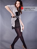 时尚黑丝 Taboo-love 禁忌攝影(19)