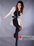 时尚黑丝 Taboo-love 禁忌攝影(21)