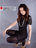 时尚黑丝 Taboo-love 禁忌攝影(23)