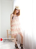 NO.042 日系甜美雜誌范兒  Taboo-love 禁忌攝影(21)
