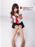中學時代的清純 NO.049 Taboo-love 禁忌攝影(23)