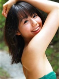 小池里奈 Rina Koike  [WPB-net]套图 Extra EX05(13)