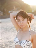 小池里奈 Rina Koike  [WPB-net]套图 Extra EX05(52)
