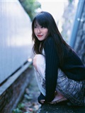 No.0082 户田惠梨香  ErikaToda [WPB-NET](30)