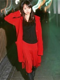 No.0082 户田惠梨香  ErikaToda [WPB-NET](66)