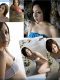 No.0106MiyuOriyama [WPB-NET](21)