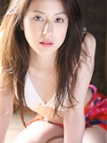 松本若菜 [WPB-net] No.100(28)
